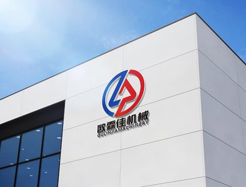 振動(dòng)篩生產(chǎn)廠家 振動(dòng)篩生產(chǎn)廠家